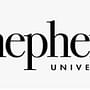 Shepherd University logo